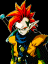 Avatar du membre